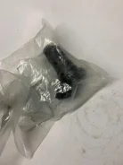 ������ ��������� ����������� 23731AL615 � ������������ 23731AL615 ����