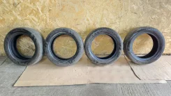 Kumho. ������, 2020 ���, �/�, ����� 15 % ����