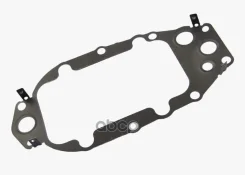 ��������� ������� ���������� �������! Land Rover Discovery 2.7D 10-16 LAND Rover ���. 1356789 1356789 ����