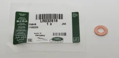 ����� ��������! ������ 7�15x1.5�� Land Rover Discovery 2.7D/3.0D LAND Rover ���. LR032818 LR032818 ����