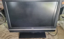 LG 37LC2R. LCD (��) ����