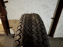 �������� �-145. �����������, ����� ����