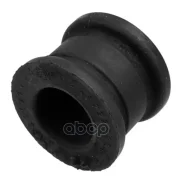 ������ ������������� | ����� ����/��� | Lemforder ���. 1121502 1121502 ����