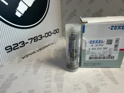 ���������� ���� Zexel 131151-2420 P105 9443610342 p105 ����