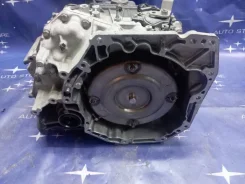 ���� �������� Nissan Juke 2012 310203JX5B YF15 HR15DE 310203JX5B ����