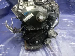 ��������� Audi A4 06H103021L 8K2 CDN 06H103021L ����