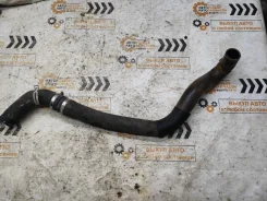 �������� ��������� Renault Arkana 2020 215014977R H4M 215014977R ����