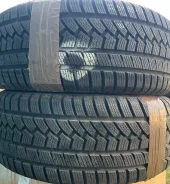 Interstate Duration 30. ������, ��� �����, 2020 ���, �/�, ����� �� 5 % ����