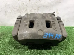 ������� ��������� Subaru Legacy 2002 #344 [������ 75 265km] 26292AE120 BEE EZ30D, �������� ������ 26292AE120 ����