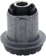 ������ ����� ����� | ��� ����/��� | Lemforder ���. 3332001 3332001 ����