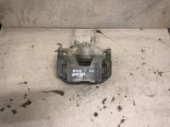 ������� Opel Astra J 2010 13430606, �������� ����� 13430606 ����