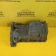 �������� ������ ��������� kia spectra s6d 0K30C10400 ����