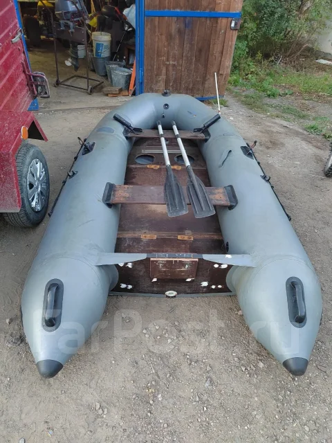����� 310. ����� 3,1��. ����
