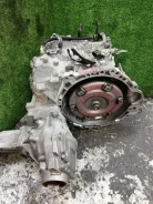 ���� Toyota Fielder ZRE144 30400-12090 ����