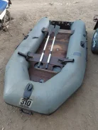 ����� 310. ����� 3,1��. ����