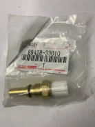 ������ ����������� �� ���������� 89428-33010 � ������������ 89428-33010 ����