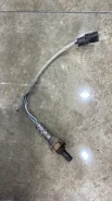 ����������� ������ Renault Sandero I 7700103504 ����
