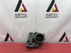 ����������� �������� Audi A3 2005 06F133062E 8P AXX 06F133062E ����