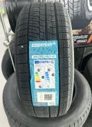 Landspider Wintertraxx H/P. ������, ��� �����, ����� ����