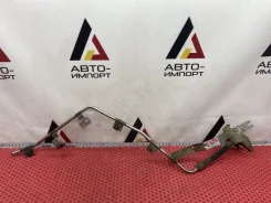 ������ ��������� Audi Q7 2013 7L8131552H 7L CRCA 7L8131552H ����