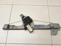 ��������������� �������� ������ Renault Sandero Stepway 1 2011 8200733828 BS K7M 8200733828 ����