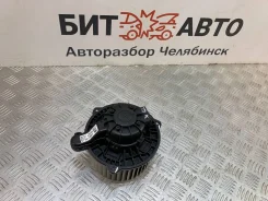 �������� ��������� Hyundai Tucson 3 2018-2021 Hyundai Tucson III ���������� (2018�2021) [97113D7000] 97113D7000 ����