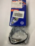 ������ ����������� 8946506250 � ������������ 8946506250 ����
