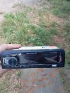 Pioneer ����