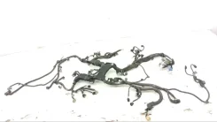 ���� ��� Lexus LS460 2006 8212150530 USF40 1Urfse 8212150530 ����