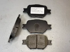 �������� ��������� ������� Advics SN671 (��� �������� ����� ! ) SN671 ����