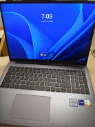 Honor MagicBook X 16. 16", 5,4����, ��� 16 ��, ���� 512���, Bluetooth: 1, ����������� �� 4��. ����
