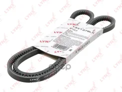 ������ �������� LYNXauto ���. 13X1375LX 13X1375LX LYNXauto 13X1375LX ����