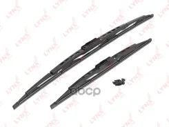 �������� ������ ����� ���������������� 550��/22+400��/16 LYNXauto ���. 5540LR 5540LR LYNXauto 5540LR ����