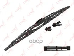 ����� ���������������� ��������� ��������, 550�� LYNXauto ���. 550LT 550LT LYNXauto 550LT ����