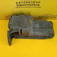 �������� ������ ��������� Chevrolet Lacetti F16D3 96481581 ����