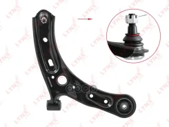 ����� �������� | ����� ���� | LYNXauto ���. B5209R B5209R LYNXauto B5209R ����