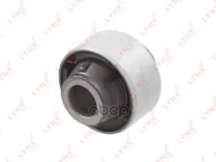 ����������� ������ �������� | ����� ����/��� | LYNXauto ���. B8346 B8346 LYNXauto B8346 ����