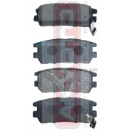 ������� ��������� �������� ������ Akyoto AKD-1152 AKD1152 ����