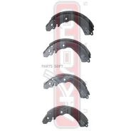������� ��������� ���������� ������ Akyoto AKS-6701 AKS6701 ����
