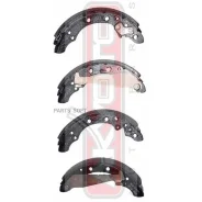������� ��������� ���������� ������ Akyoto AKS-0534 AKS0534 ����
