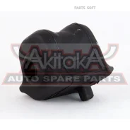 ������ ��������� ������������� ������ D23 ASVA 0107-ACA30RH 0107ACA30RH ����