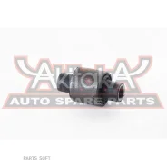 ����������� ��������� ������ ��������� ASVA 0201-089 0201089 ����