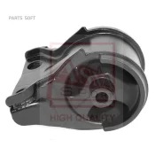 ������� ��������� ����� ASVA 0312-DCLH 0312DCLH ����