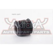 ����������� ������� ����������� ������ ASVA 0801-008 0801008 ����