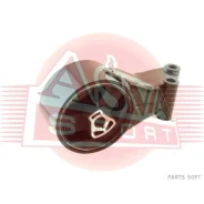 ����� ��������� ������ ASVA 1112-J300RR 1112J300RR ����