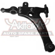 ����� �������� ������ ����� ASVA 1224-006 1224006 ����