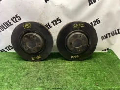 ���� ��������� Nissan 40206EG000, �������� 40206EG000 ����