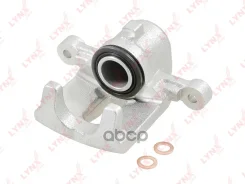 ������� ��������� | ��� ���� | LYNXauto ���. BA3072 BA3072 LYNXauto BA3072 ����