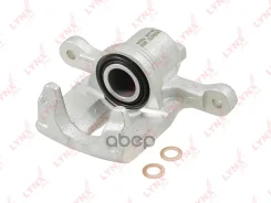 ������� ��������� | ��� ���� | LYNXauto ���. BA3180 BA3180 ����