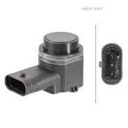 ������ �����������! Audi, VW, Skoda BEHR-Hella 6PX358141051 6PX358141051 ����